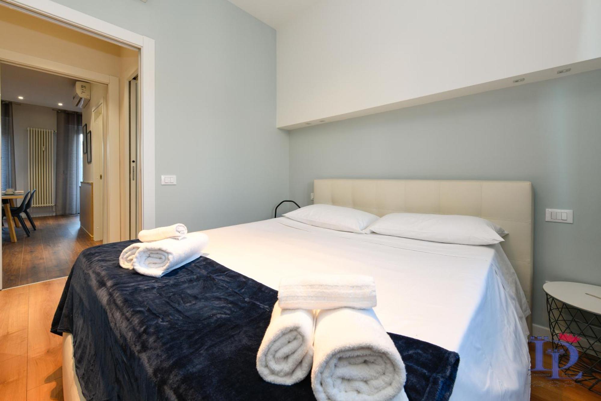 Desenzanoloft Desenzanoloft Official Partner Marriott Homes & Villas - Giovanna House Lake View Desenzano del Garda Ngoại thất bức ảnh