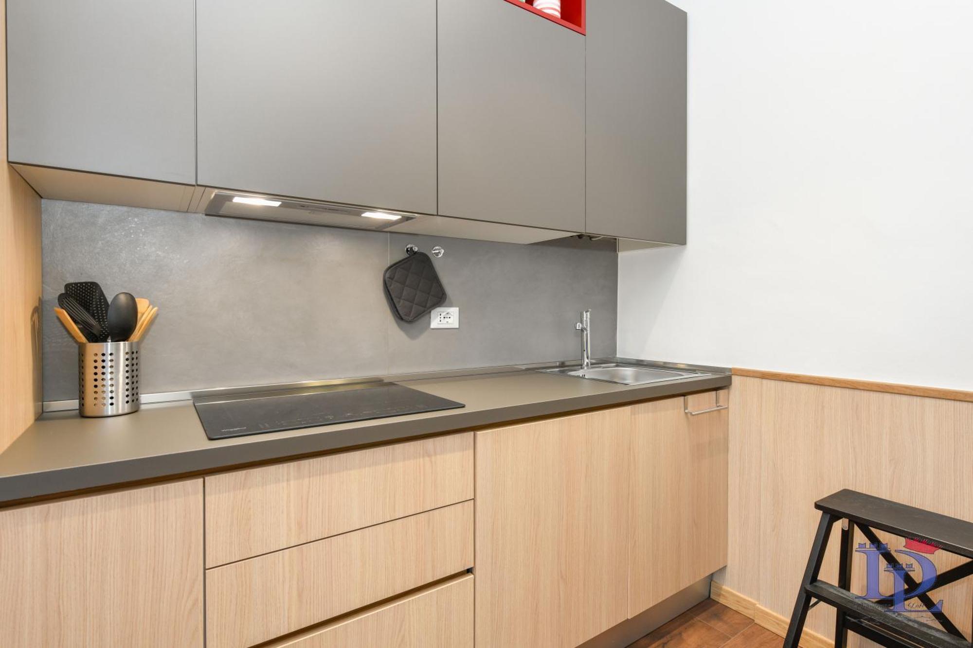 Desenzanoloft Desenzanoloft Official Partner Marriott Homes & Villas - Giovanna House Lake View Desenzano del Garda Ngoại thất bức ảnh