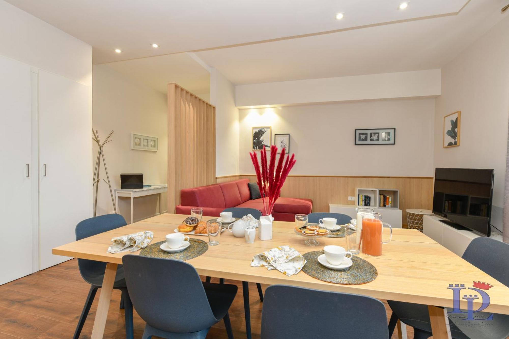 Desenzanoloft Desenzanoloft Official Partner Marriott Homes & Villas - Giovanna House Lake View Desenzano del Garda Ngoại thất bức ảnh
