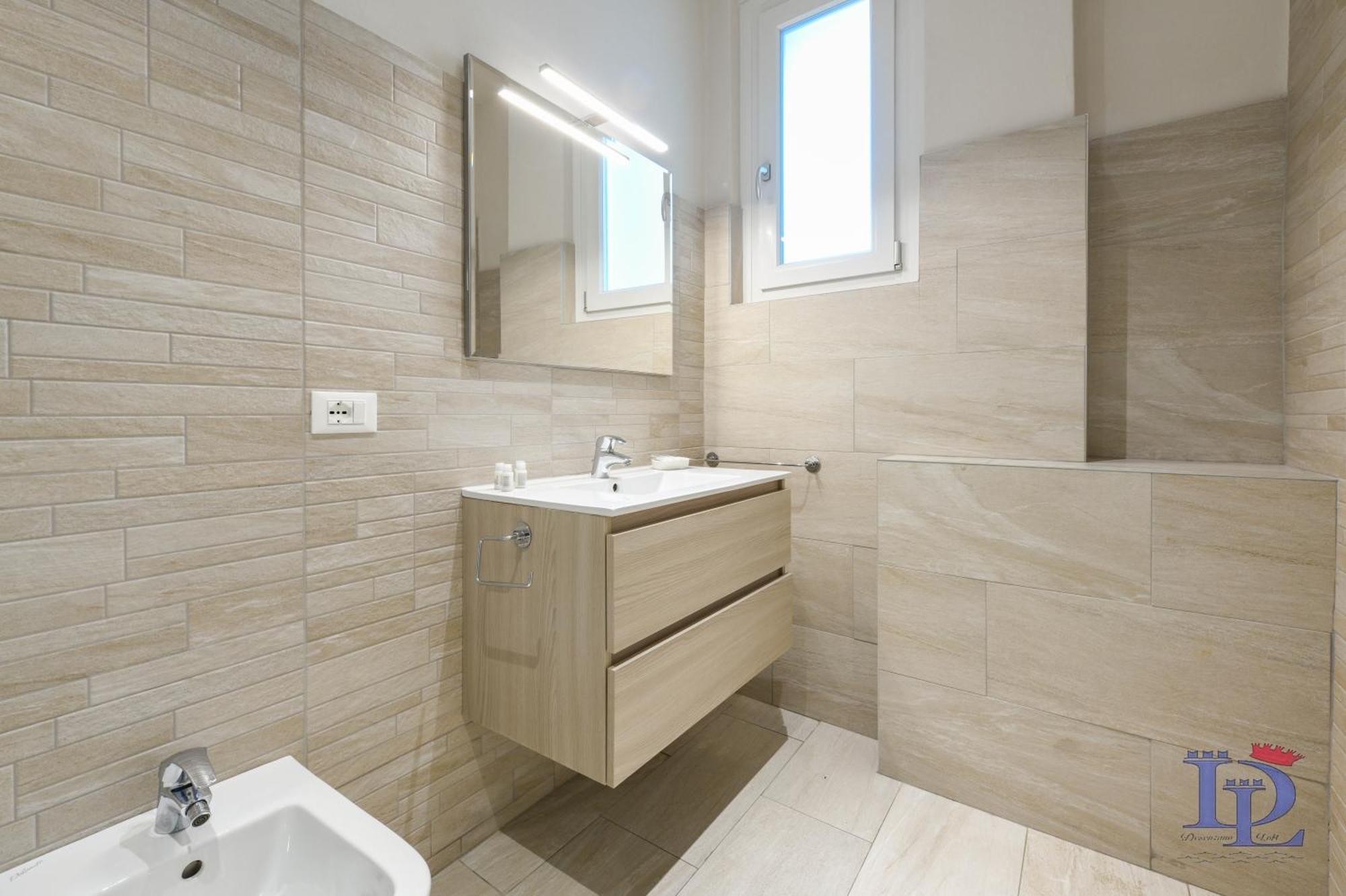 Desenzanoloft Desenzanoloft Official Partner Marriott Homes & Villas - Giovanna House Lake View Desenzano del Garda Ngoại thất bức ảnh