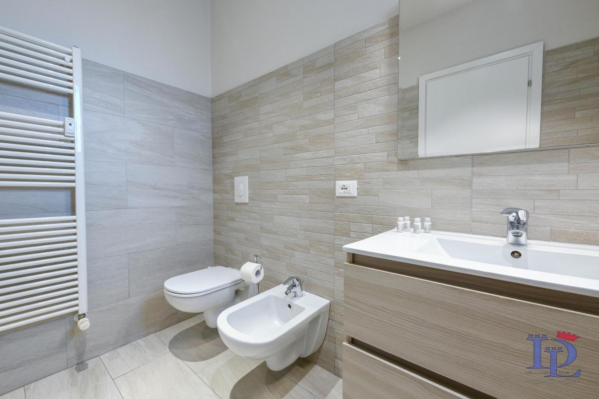 Desenzanoloft Desenzanoloft Official Partner Marriott Homes & Villas - Giovanna House Lake View Desenzano del Garda Ngoại thất bức ảnh