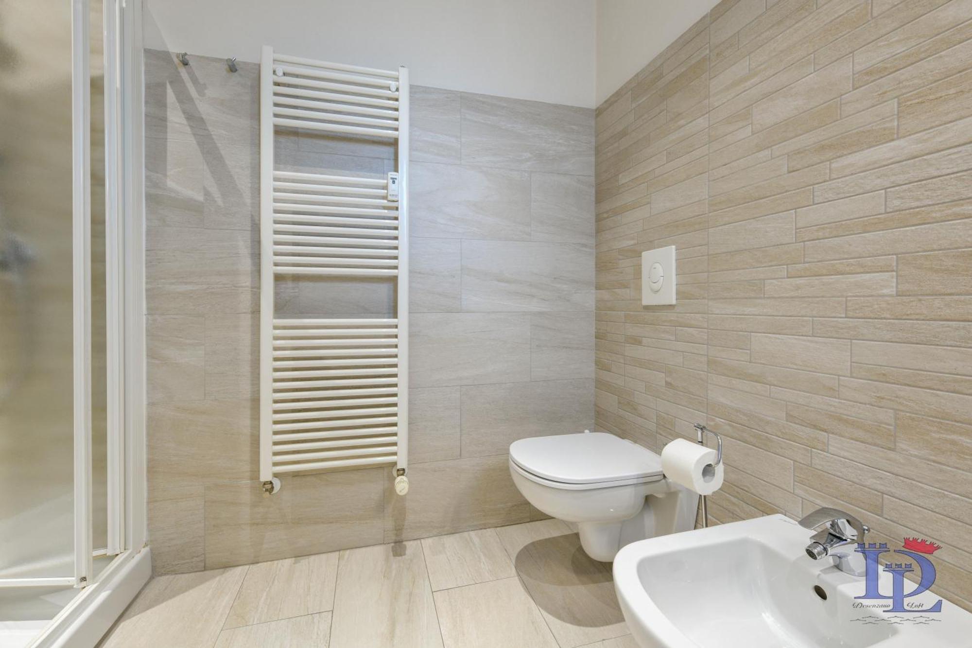Desenzanoloft Desenzanoloft Official Partner Marriott Homes & Villas - Giovanna House Lake View Desenzano del Garda Ngoại thất bức ảnh