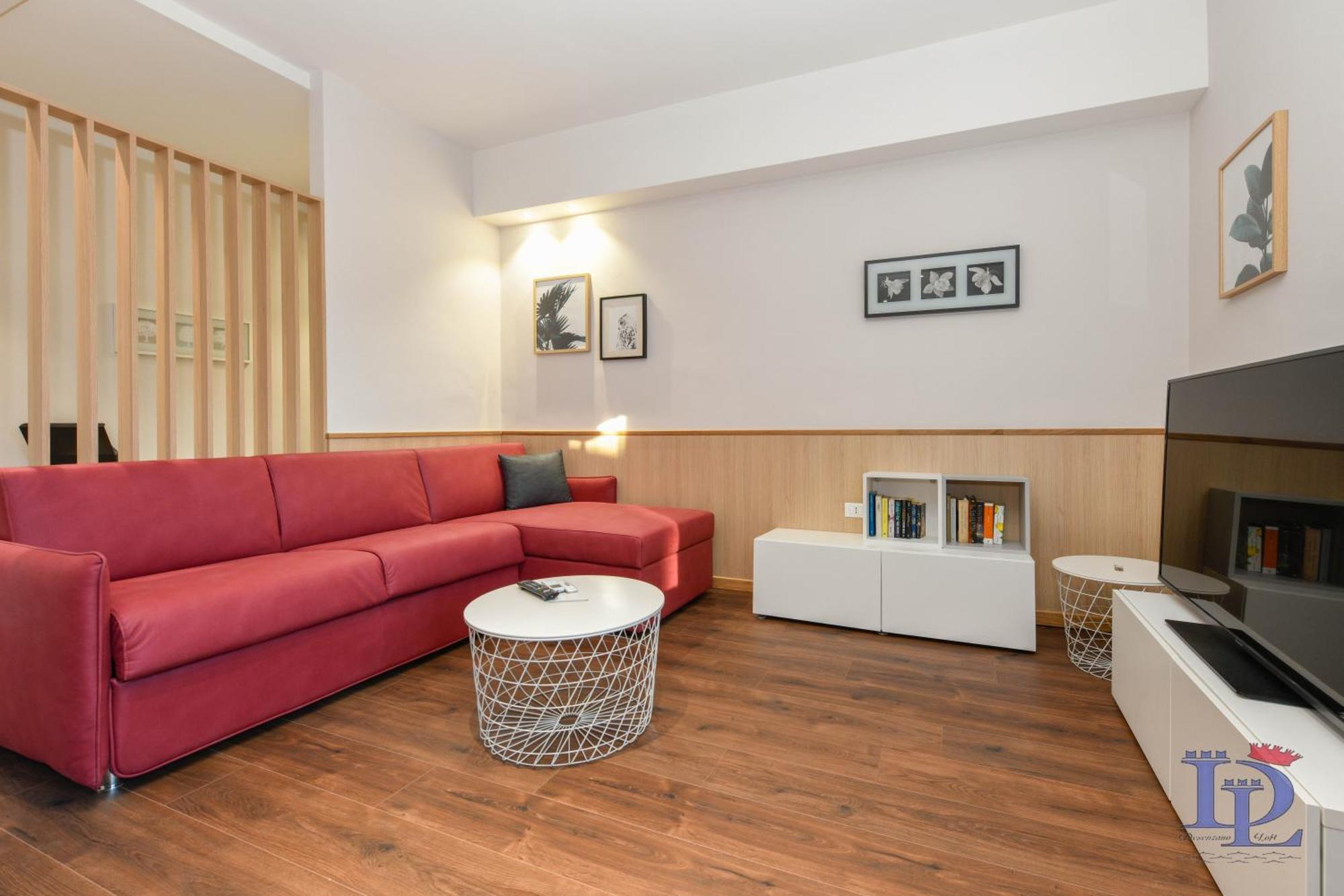 Desenzanoloft Desenzanoloft Official Partner Marriott Homes & Villas - Giovanna House Lake View Desenzano del Garda Ngoại thất bức ảnh