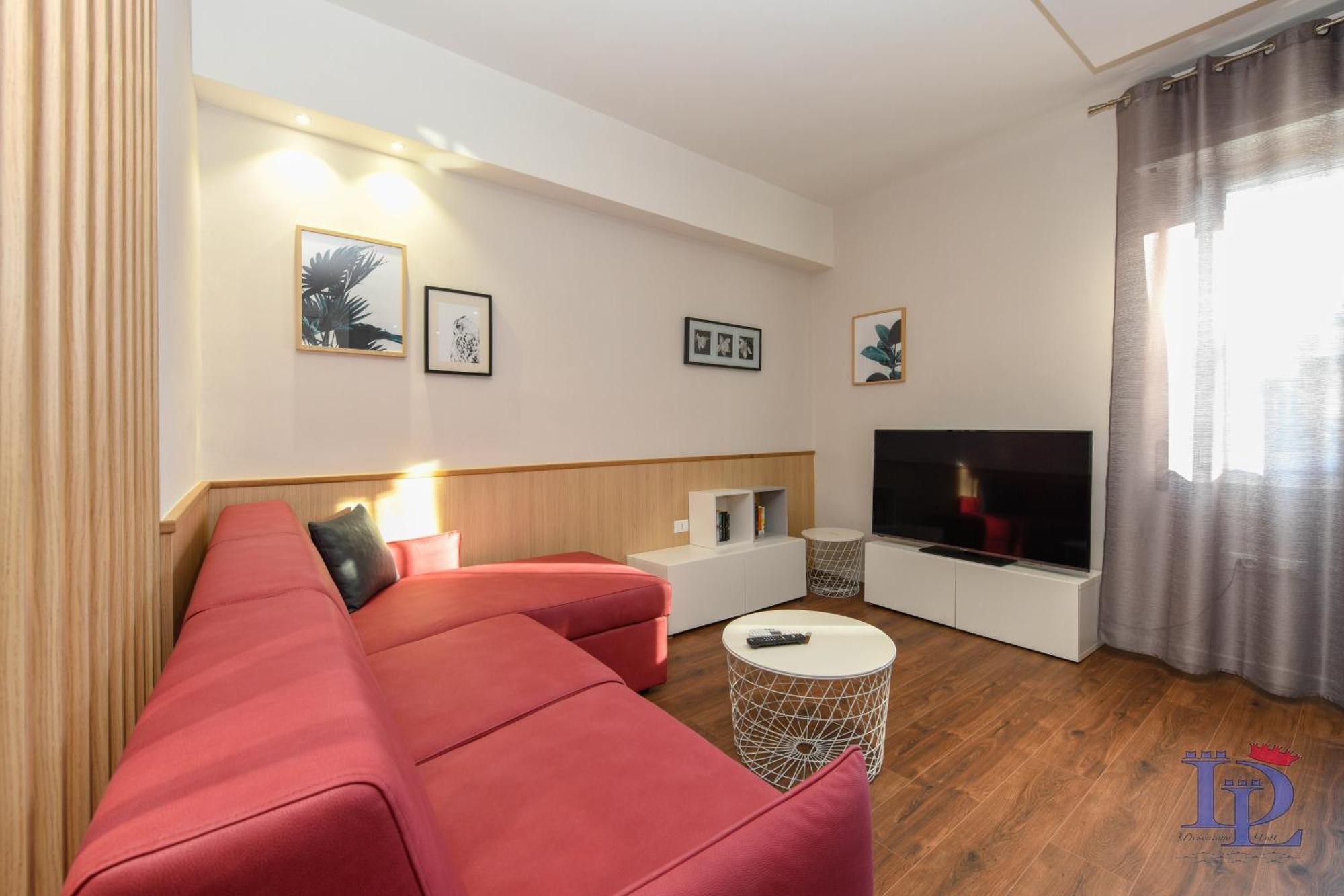 Desenzanoloft Desenzanoloft Official Partner Marriott Homes & Villas - Giovanna House Lake View Desenzano del Garda Ngoại thất bức ảnh